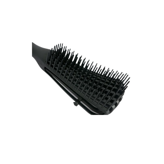 Detangle Brush Hair Combs The Standard Of Style 