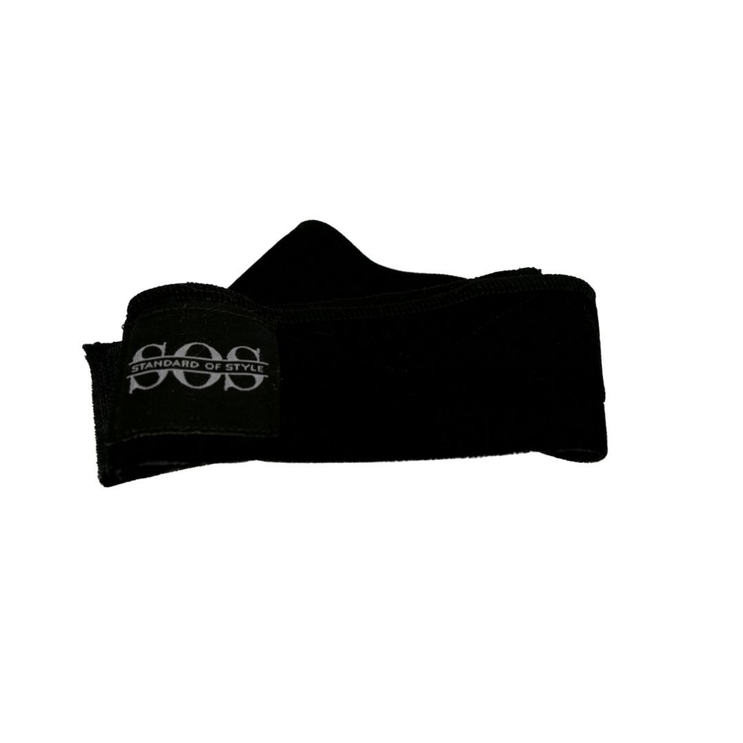 SOS Wig Band Hair Accessories The Standard Of Style 